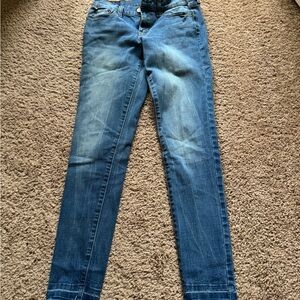 Aeropostale Jean
